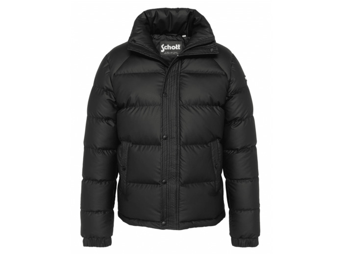 Doudoune matelassée MONTREAL SCHOTT