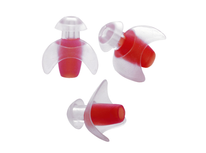 Bouchons auriculaires arena Ergo