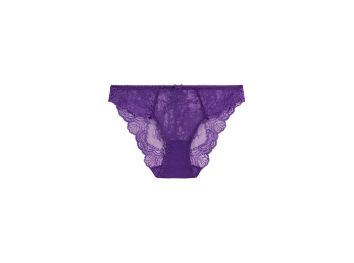 Culotte Italienne Danse des Sens