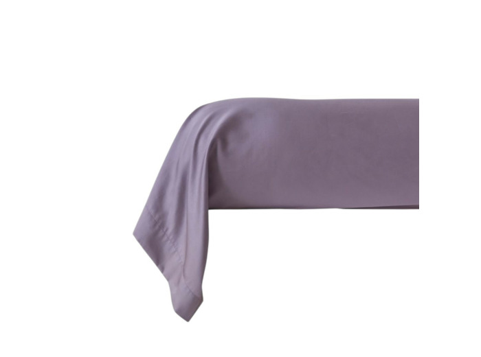 Taie de traversin Eclose | Linge de lit | Tradition des Vosges