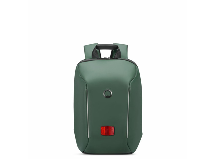 Securain sac a dos plusreflecteur