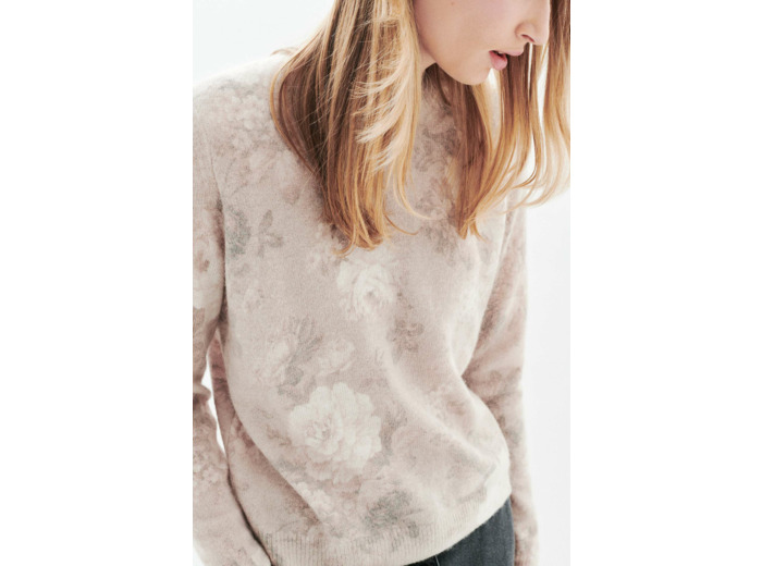 Pull mfabiola