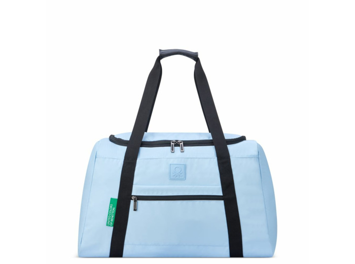 Now softside 55 cab bag