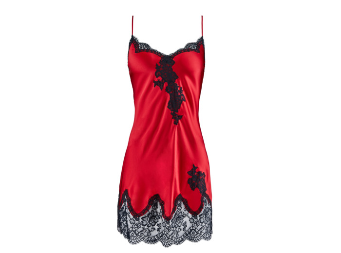 Nuisette Toi Mon Amour