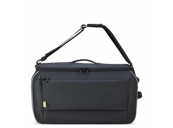 Aventure sac voyage/dos 65cm