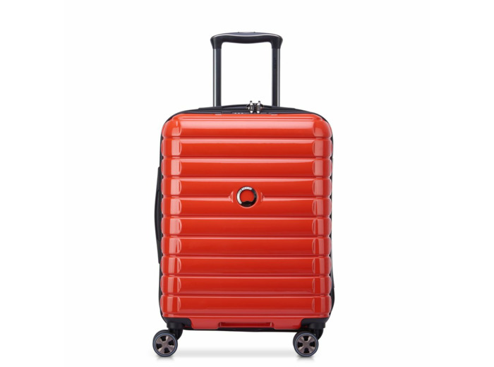 Shadow 5.0 val cab sl 4dr 55cm