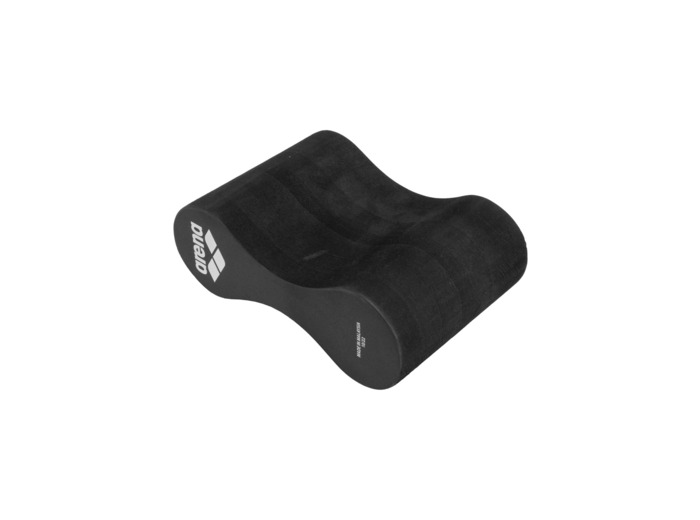Accessoire d’entraînement de natation arena Freeflow Pullbuoy II
