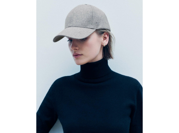 Casquette boston
