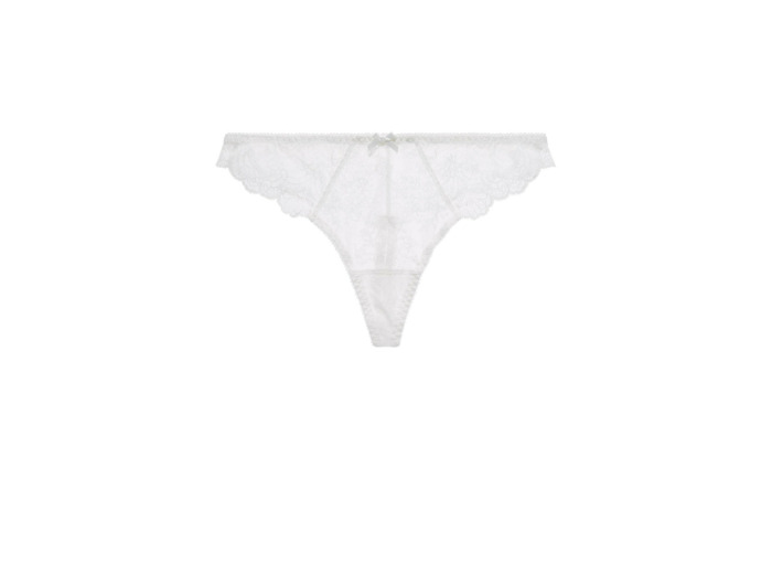 Tanga Danse des Sens