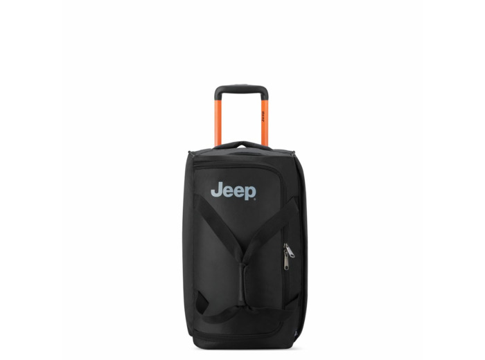 Js009d sac voyage trol55