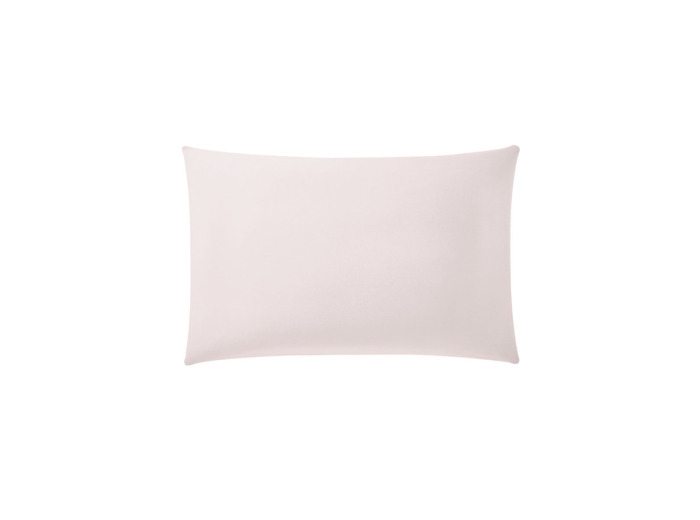 TAIE D'OREILLER SANS VOLANT | Vexin - Ecaille