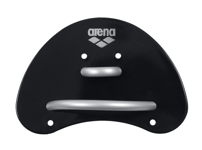 Accessoire d’entraînement arena Finger Paddle Elite