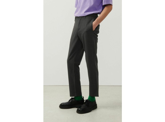 Pantalon homme Pukstreet