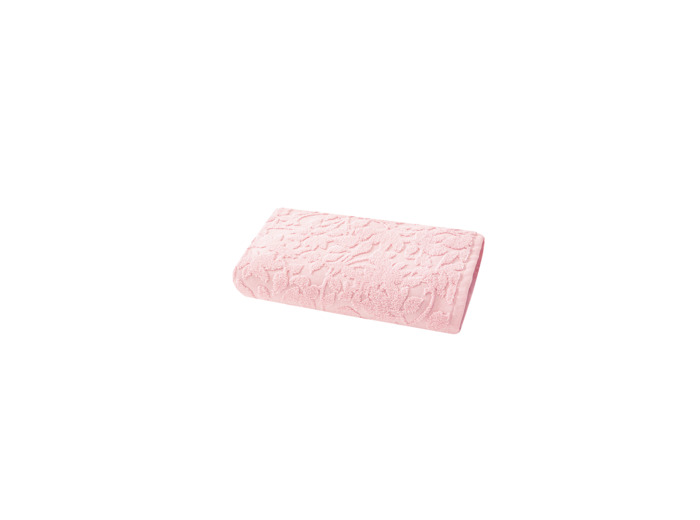 SERVIETTE | Aura