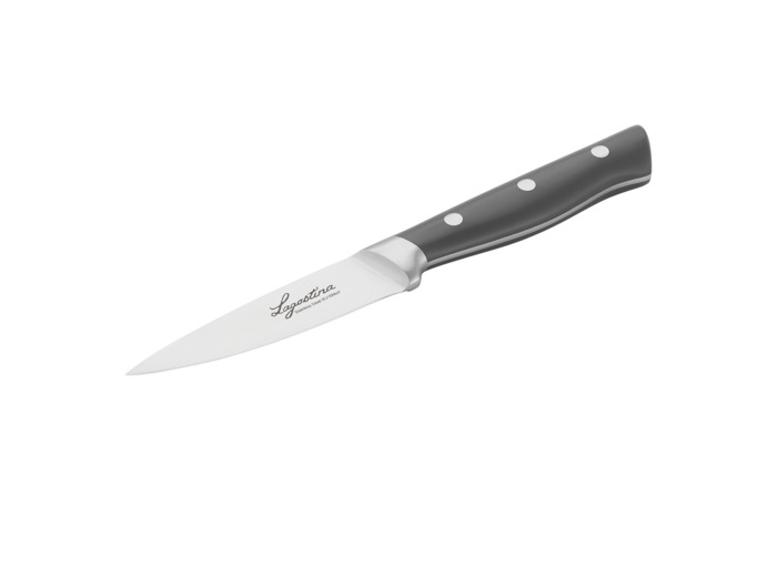 Couteau d'office Virtuoso 9cm