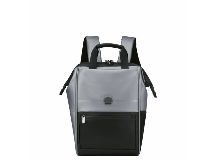 Turenne soft sac a dos 14"