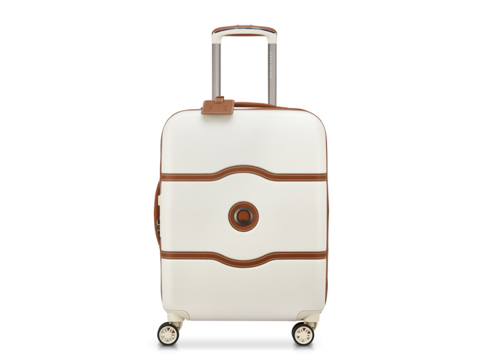 Chatelet air val cab sl 4dr 55