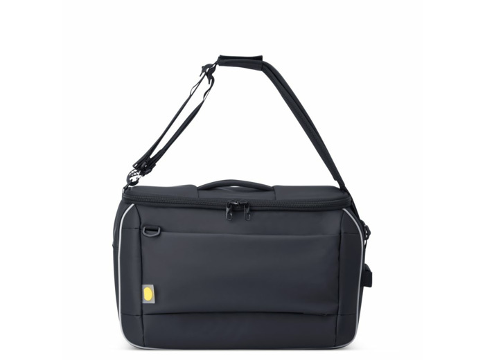 Aventure sac voyage/dos cabine