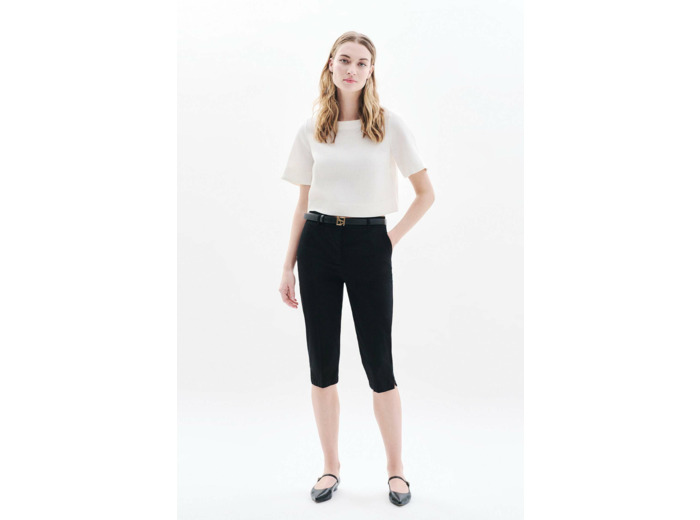 Pantalon pcorsaire