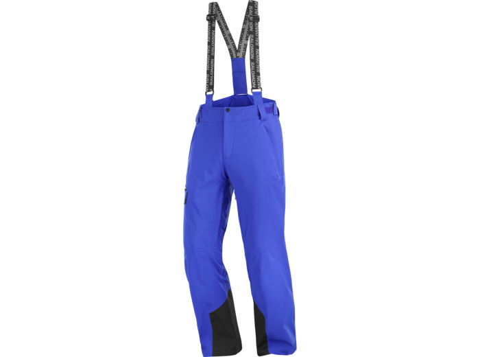 Brilliant Pant Surf The Web