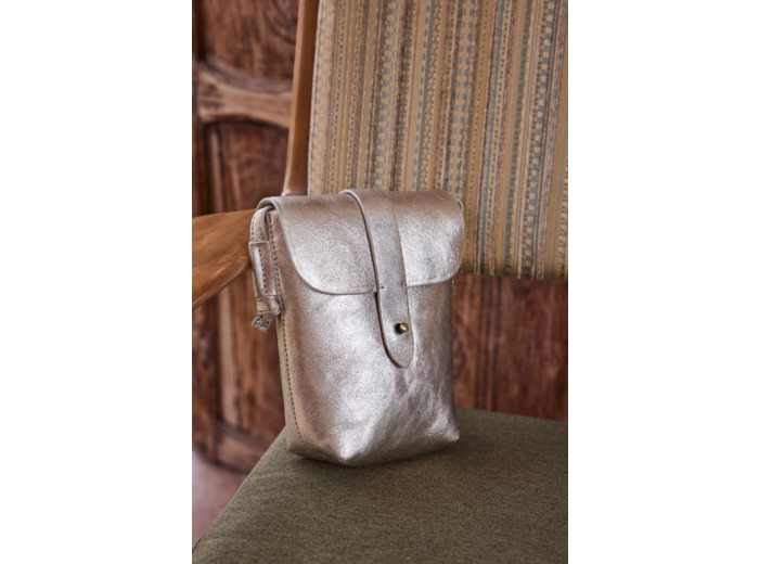 Sac à bandoulière GABRIEL MINI