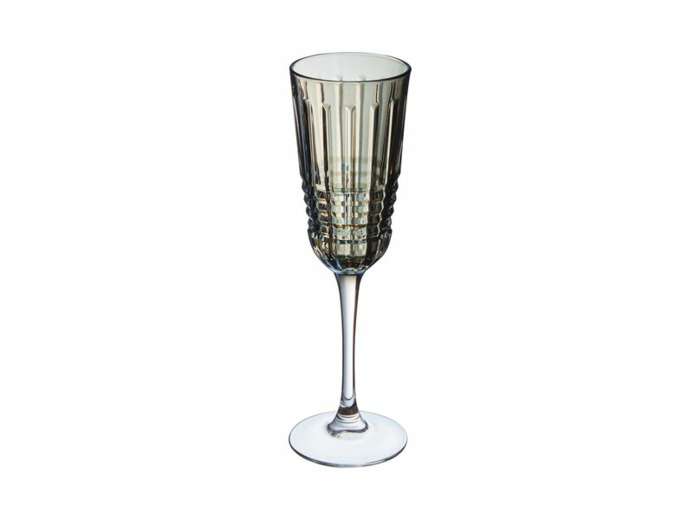 4 flutes 17cl Rendez-Vous Brume