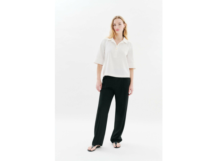 Chemise ctina