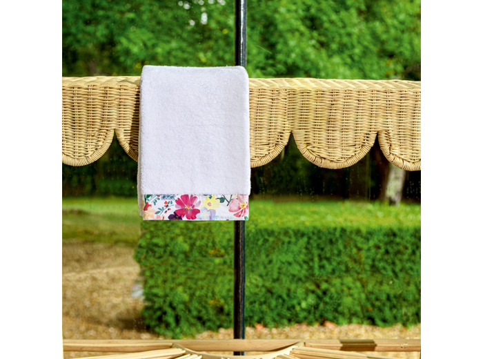 SERVIETTE | Paris Rio