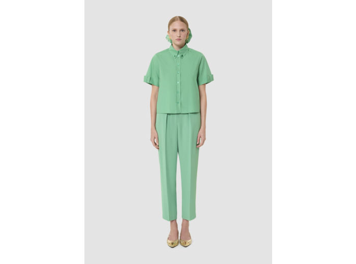Chemise Charles