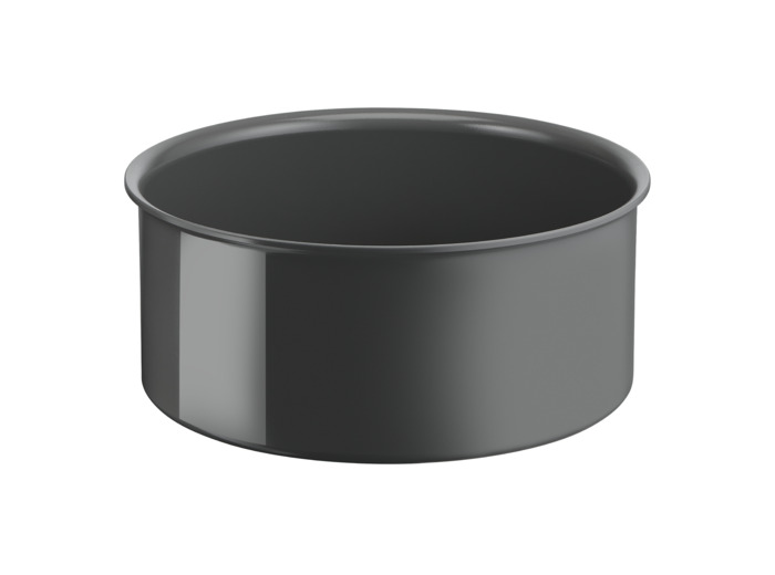 Casserole 20cm Ingenio Renew