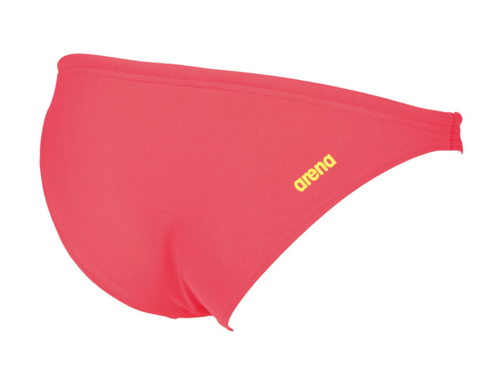 Bas de bikini arena Rulebreaker Real