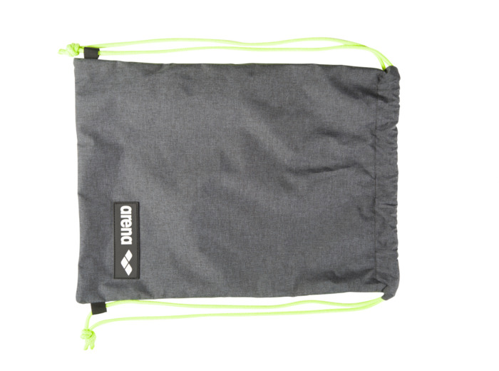 Sac étanche de sport arena Swimbag Team