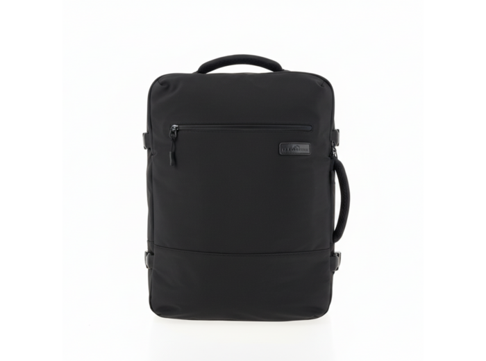 Sac à dos compactable Superdos