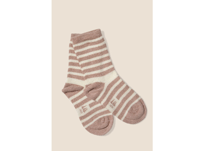 Chaussettes Toupilou enfant