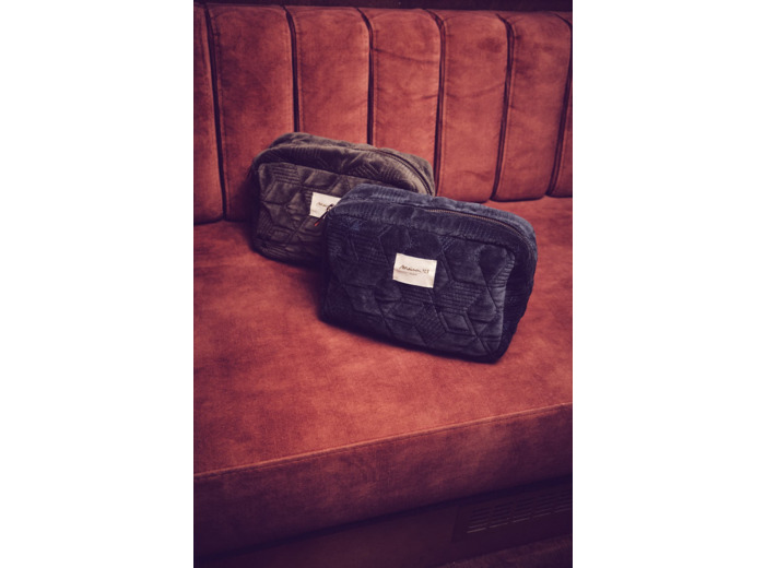 Pochette GARETH XL