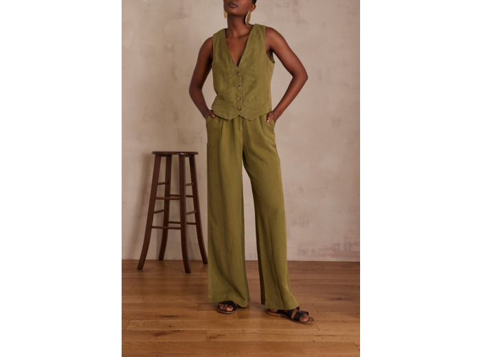 Pantalon FLAUBERT