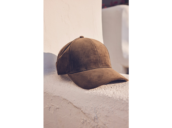 Casquette KARL