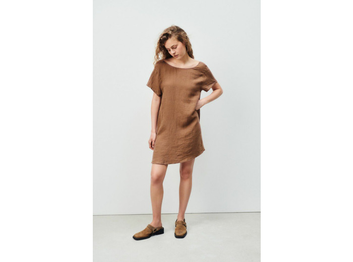 Robe femme Ivybo