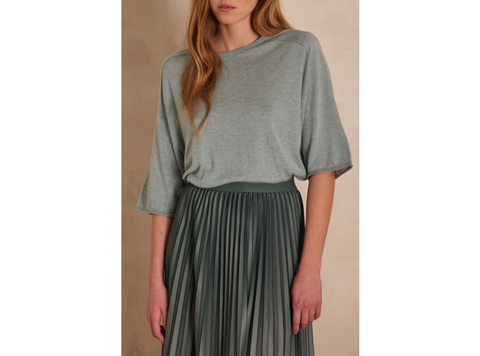 Pull SUZANE