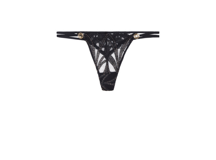 String My Desire