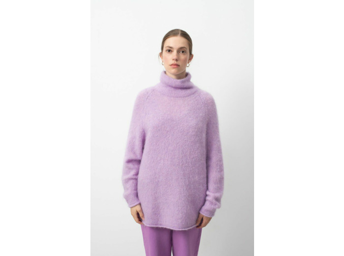 Pull femme Nuny