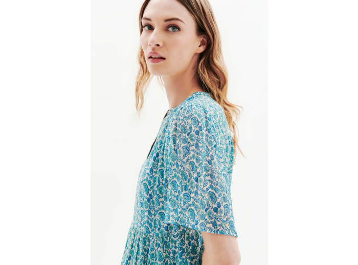 Robe rpartyc2