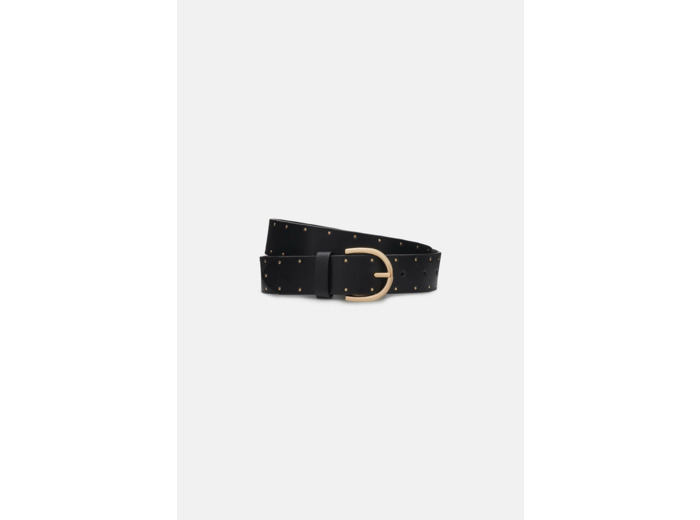 Ceinture alixia
