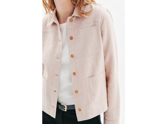 Veste minata 2