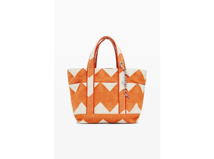 Shopping Bag