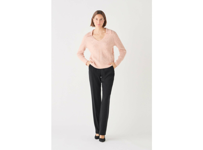 Pull mflorentin