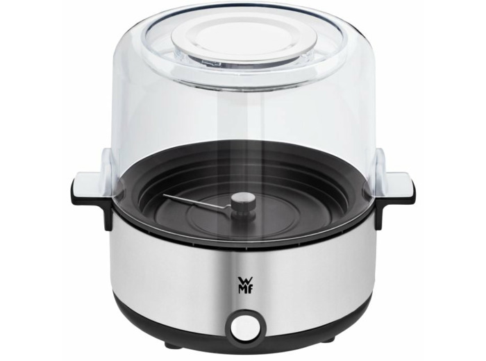Machine à pop-corn WMF KITCHENminis