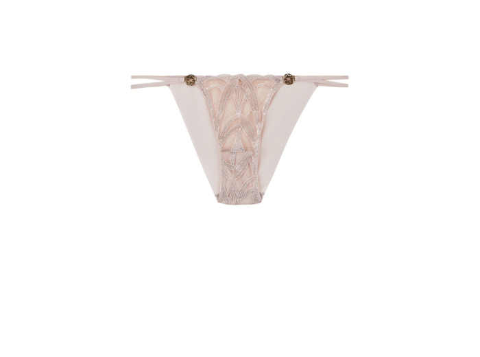 Taille basse My Desire