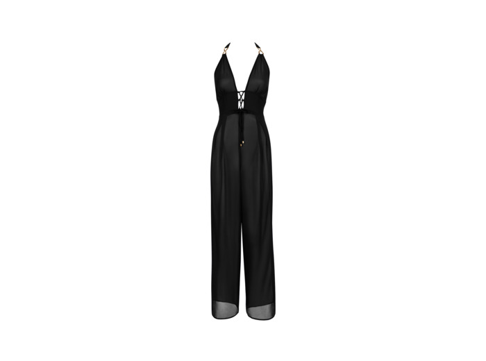 Combi-pantalon Beach Walk