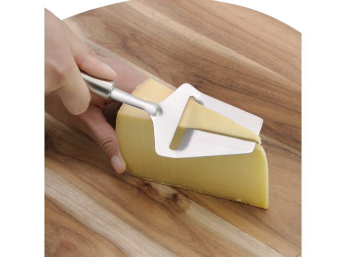 Eminceur à fromage Profi Plus